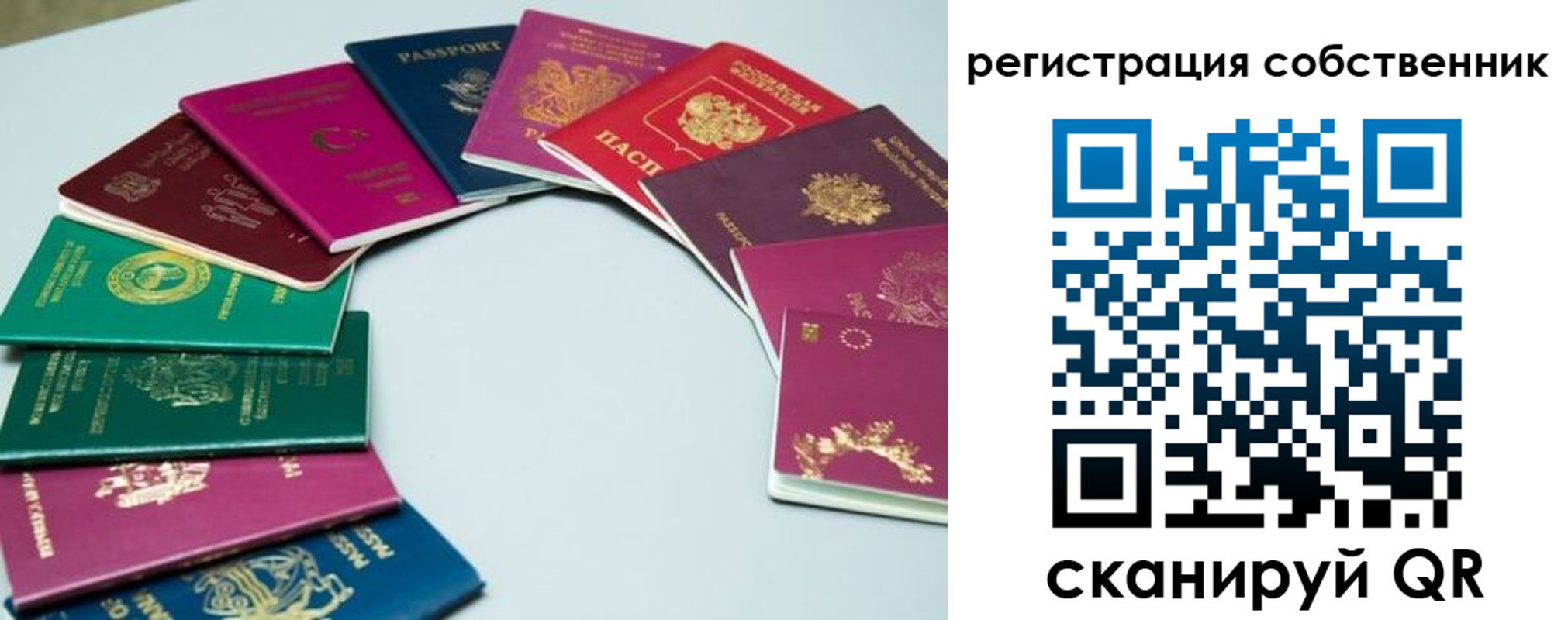 временная регистрация законно в Алейске